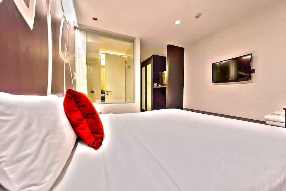 H-Residence Бангкок Екстер'єр фото